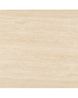 Driftwood - Writing Desk - Beige / Gray