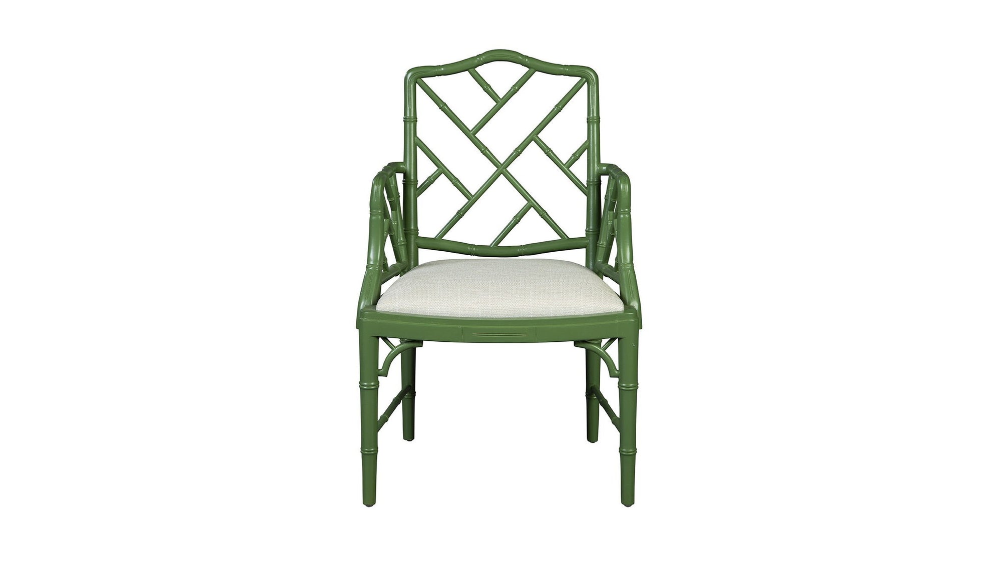 Sawyer - Arm Chair