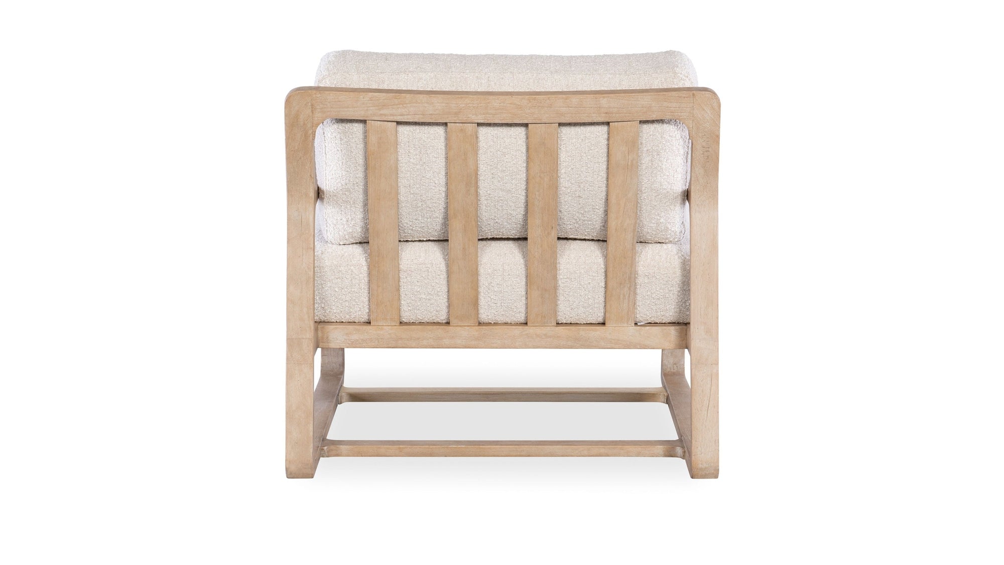 CC - Moraine Accent Chair