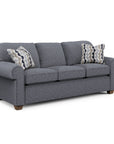 Thornton - Stationary Sofa