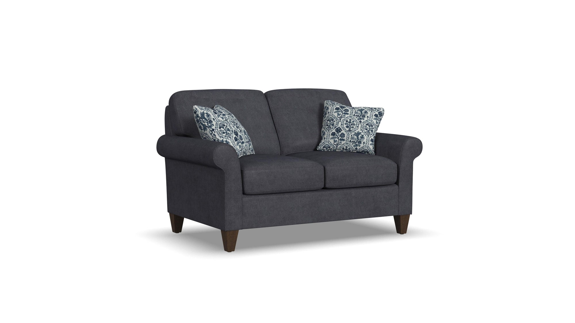 Westside - Loveseat