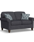 Westside - Loveseat