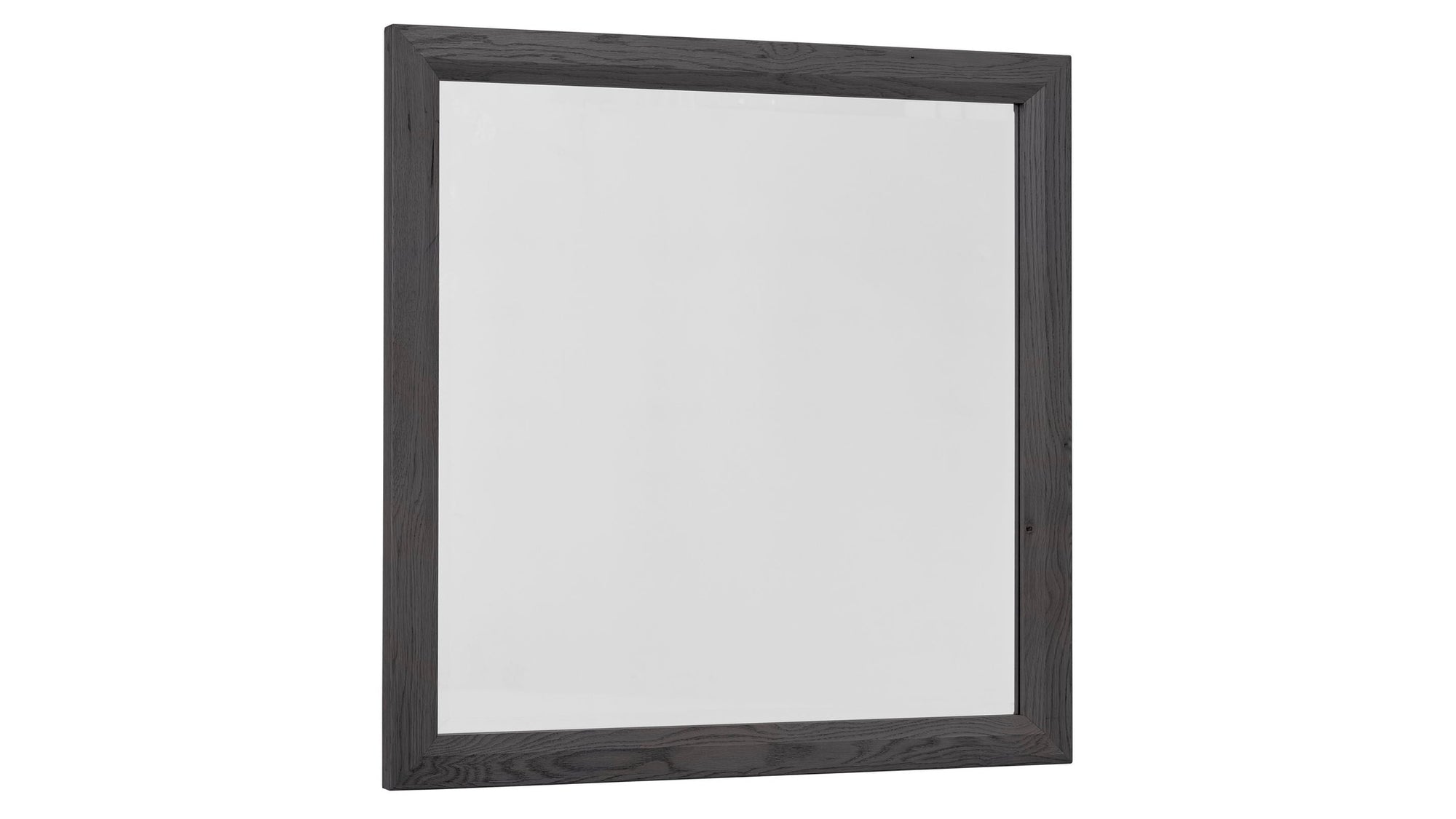 Custom Express - Landscape Mirror Beveled Glass