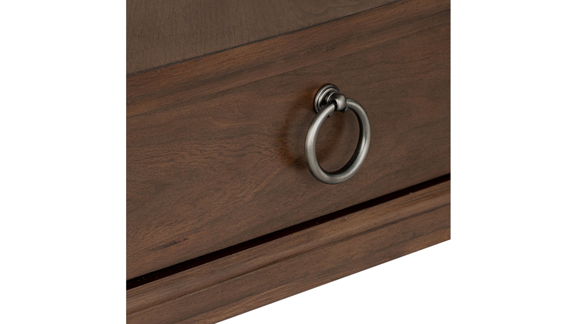 Bellevue - Table