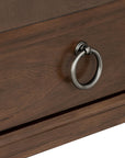 Bellevue - Table