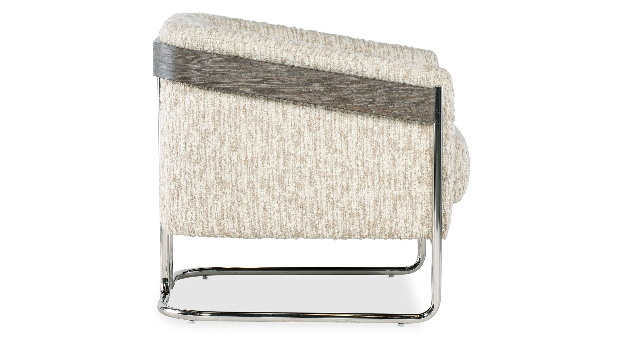 CC - Cody Chair - Beige