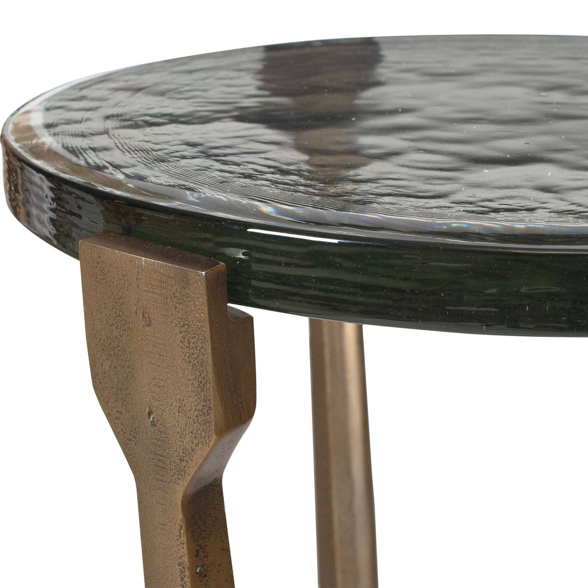 Bohdi - Outdoor Table
