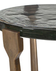 Bohdi - Outdoor Table
