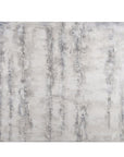 Shadow Canvas Art - Gray