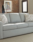SoHo Living - Norris Sofa