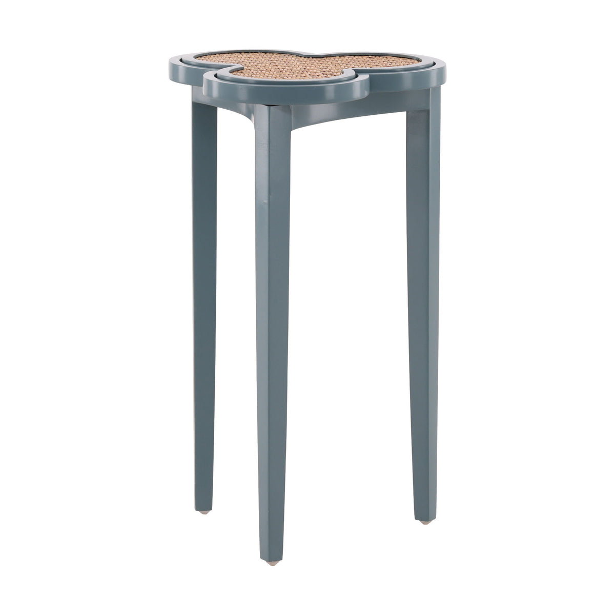 Dylan - Tray Table