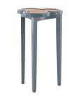 Dylan - Tray Table