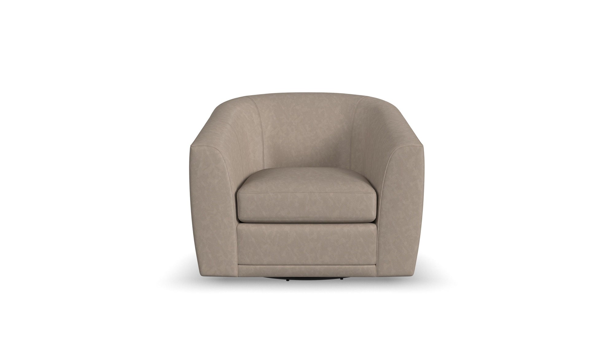 Jewel - Swivel Chair