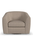 Jewel - Swivel Chair