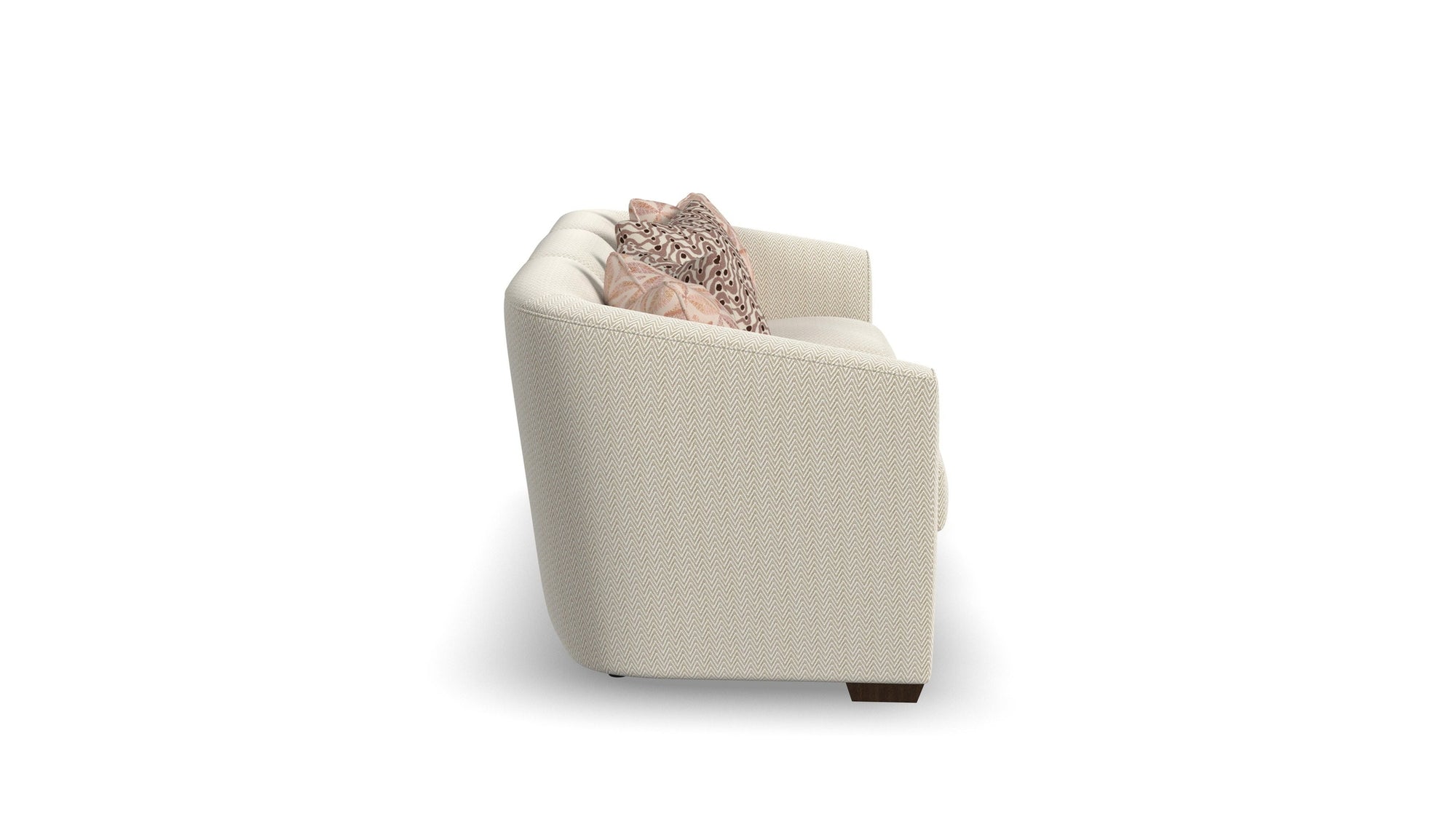 Jewel - Sofa For Living Room
