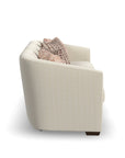 Jewel - Sofa For Living Room