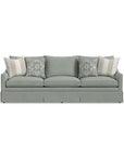 Eleanora - Sofa