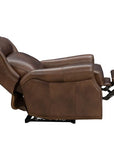 Gabby - Power Recliner With Power Recline, Power Headrest And Power Lumbar