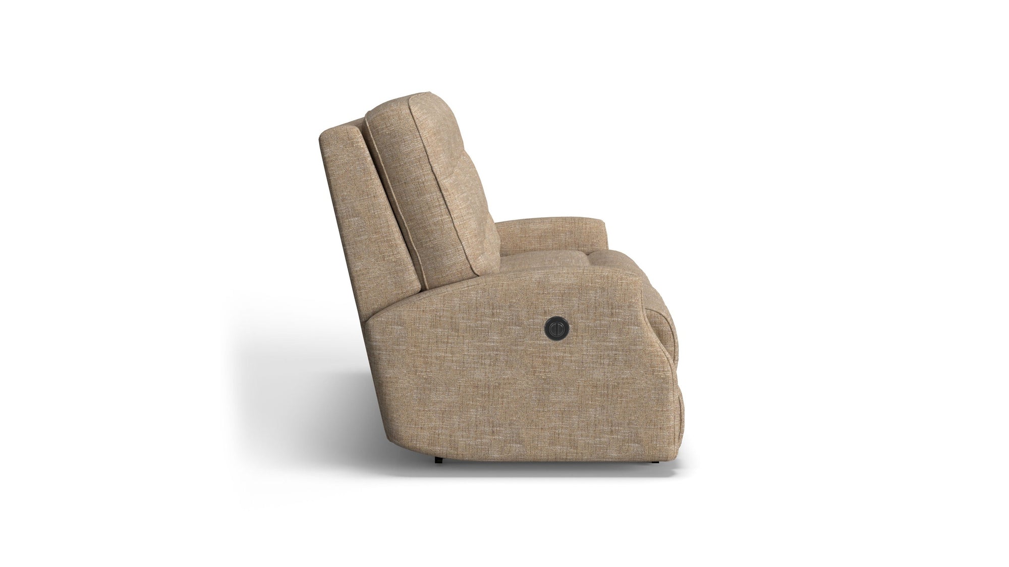 Devon - Reclining Sofa