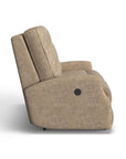 Devon - Reclining Sofa