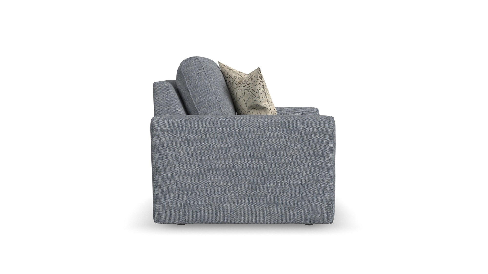 Dawson - Chair