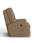Devon - Recliner