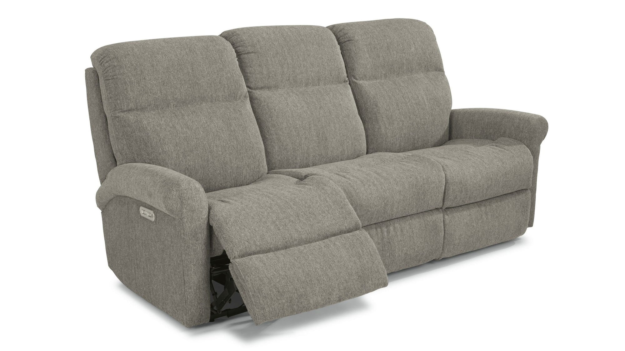 Davis - Reclining Sofa
