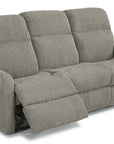 Davis - Reclining Sofa