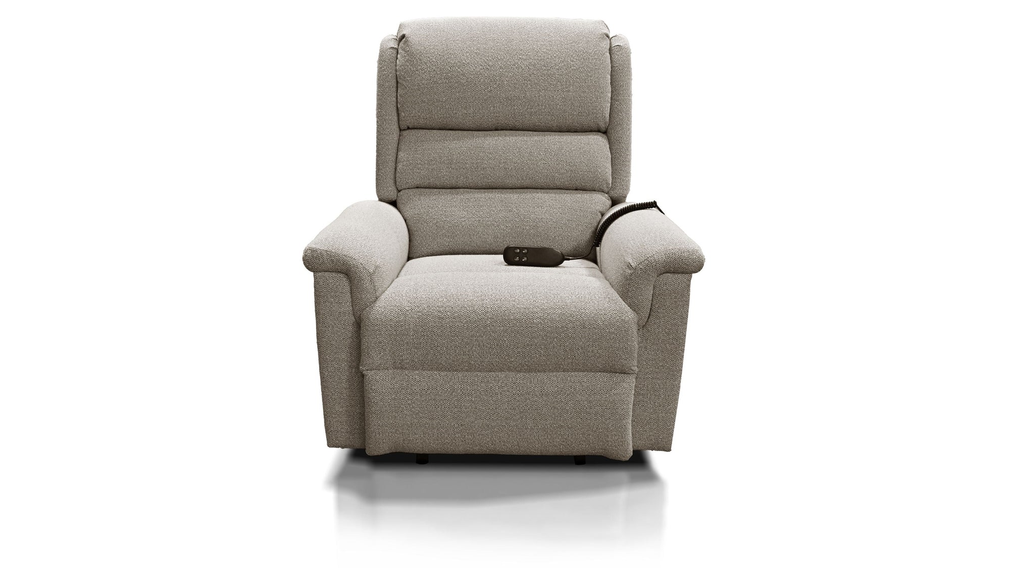 EZ Motion - EZ6G00 - Reclining Lift Chair