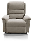 EZ Motion - EZ6G00 - Reclining Lift Chair