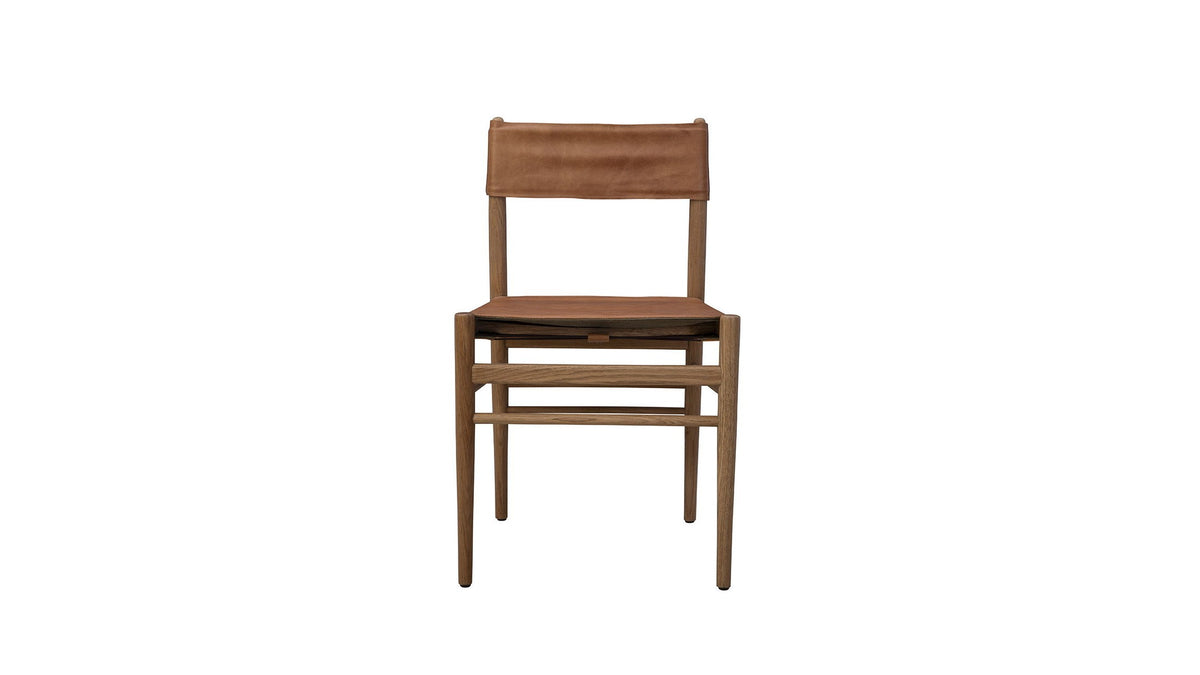 Prescott - Chair