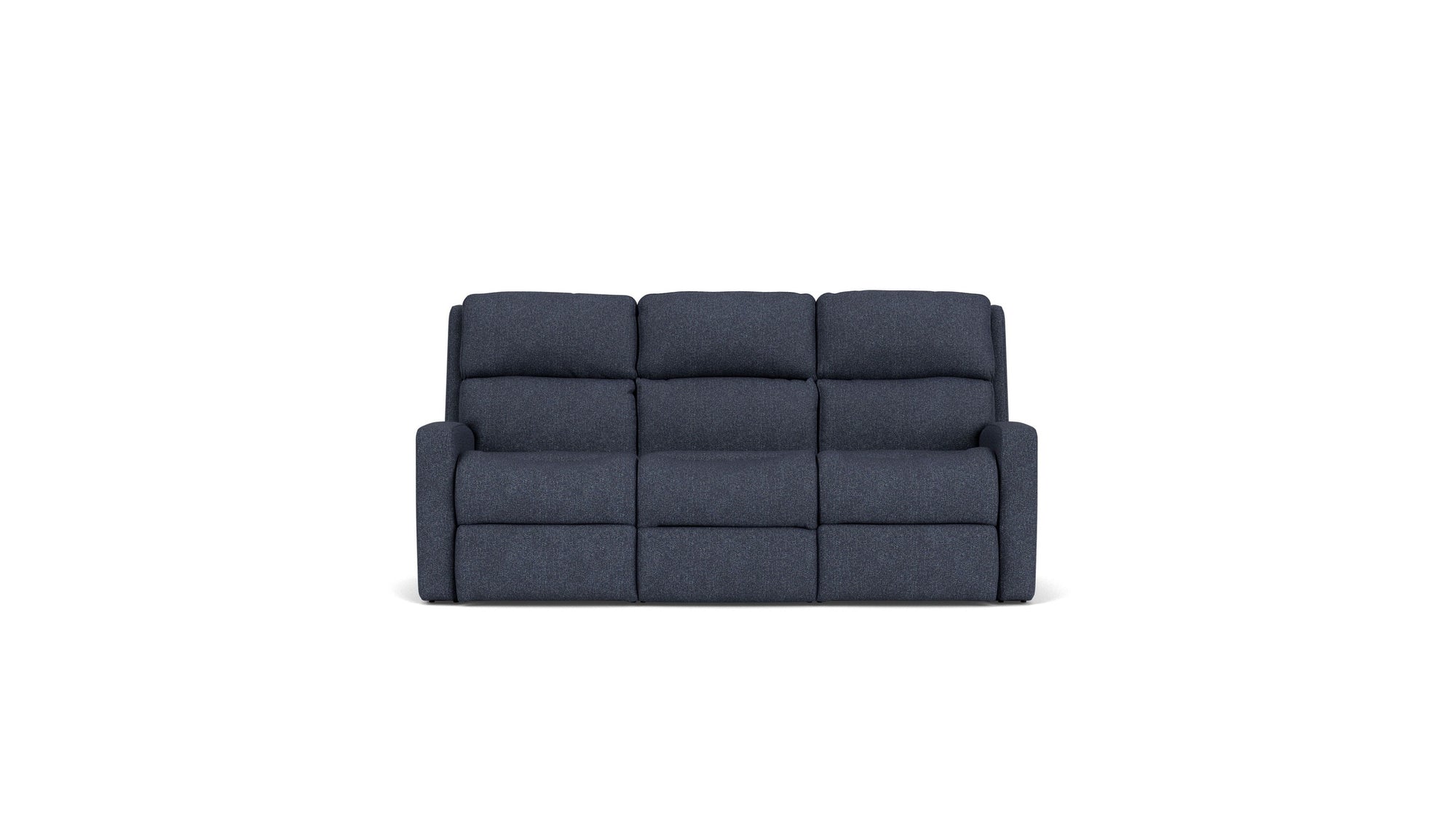 Catalina - Sofa