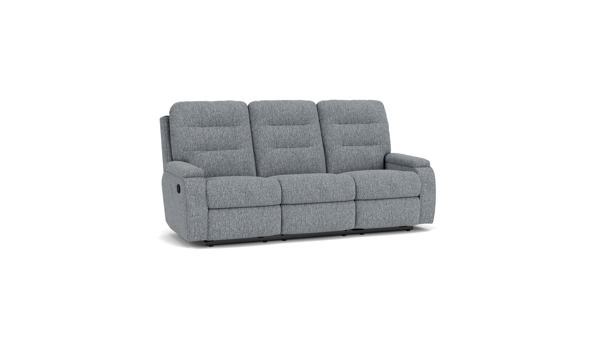 Kerrie - Sofa