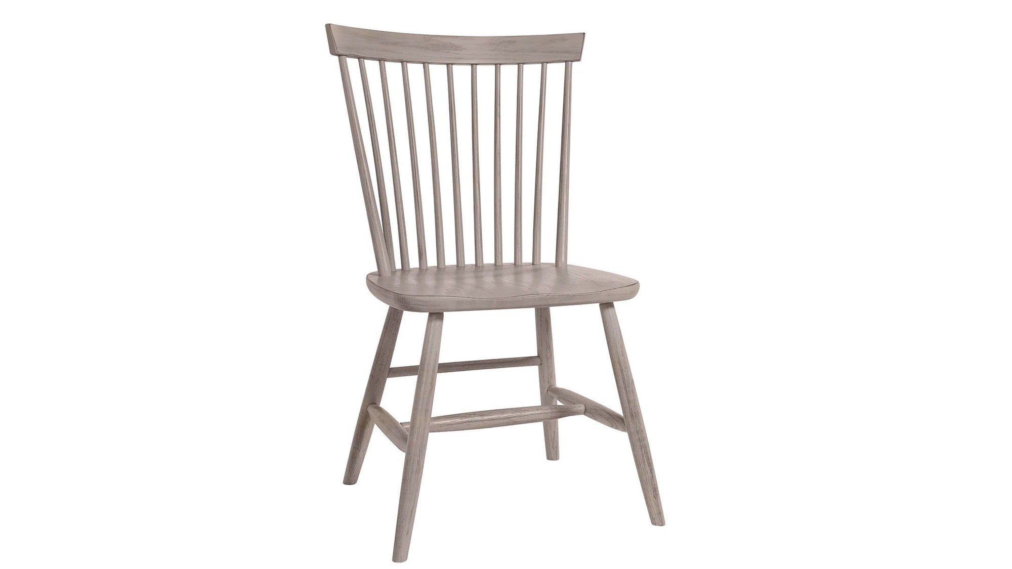 Bungalow - Chair