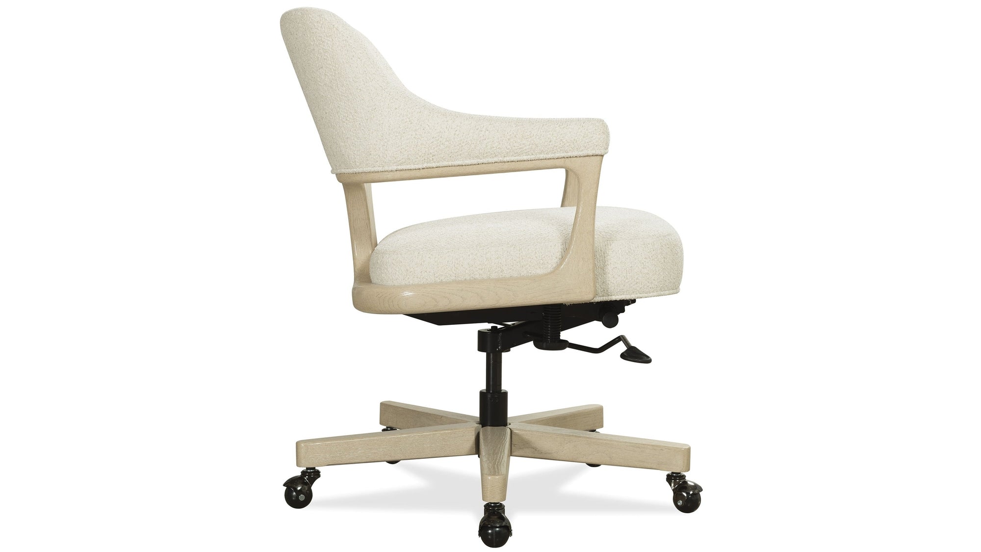 Briar - Executive Chair