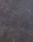 Jessenia - Marble Accent Table