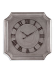 Westminster - Clock - Gray