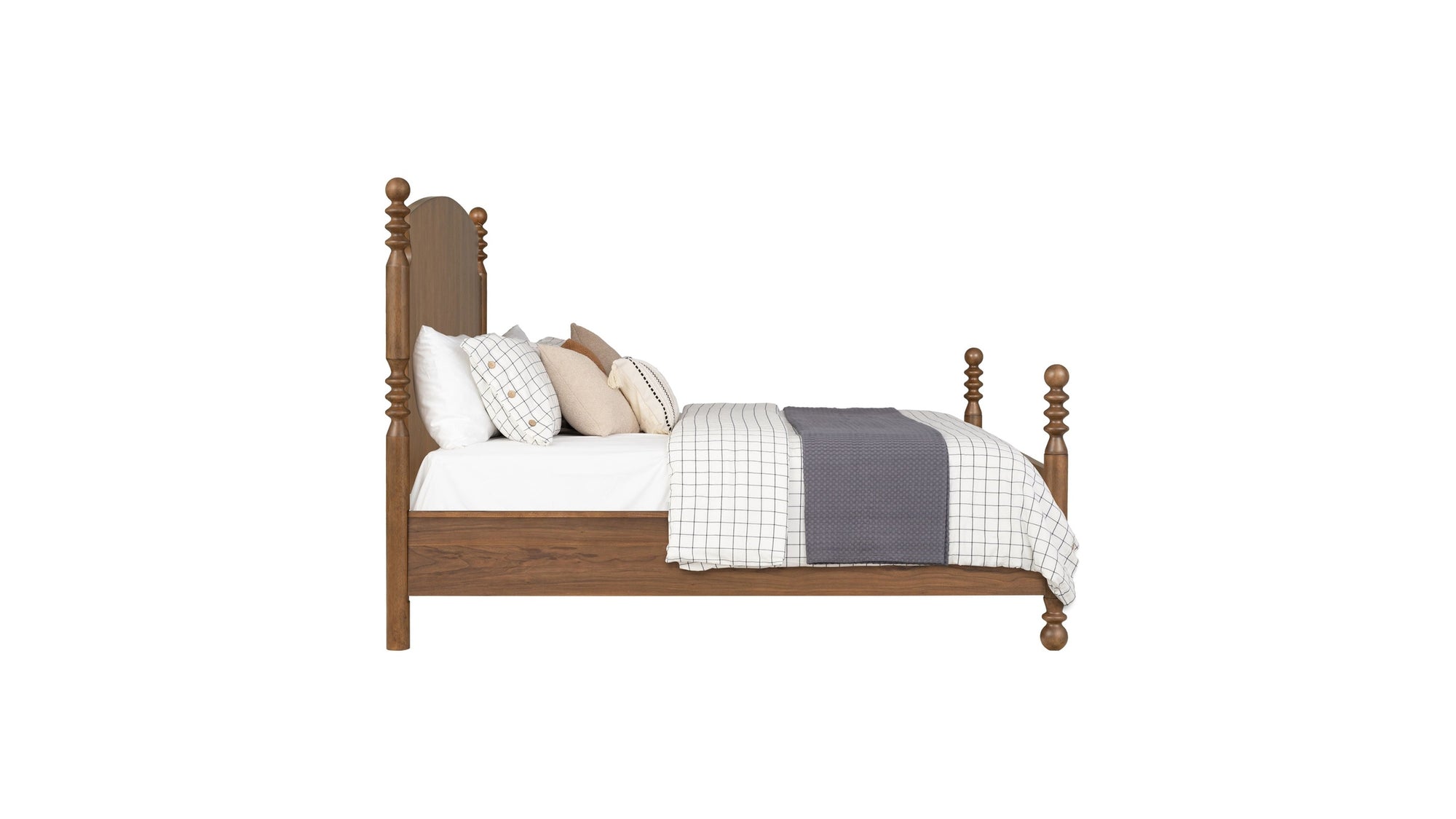Azalea - Bed