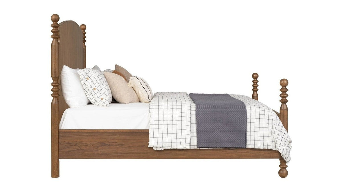 Azalea - Bed