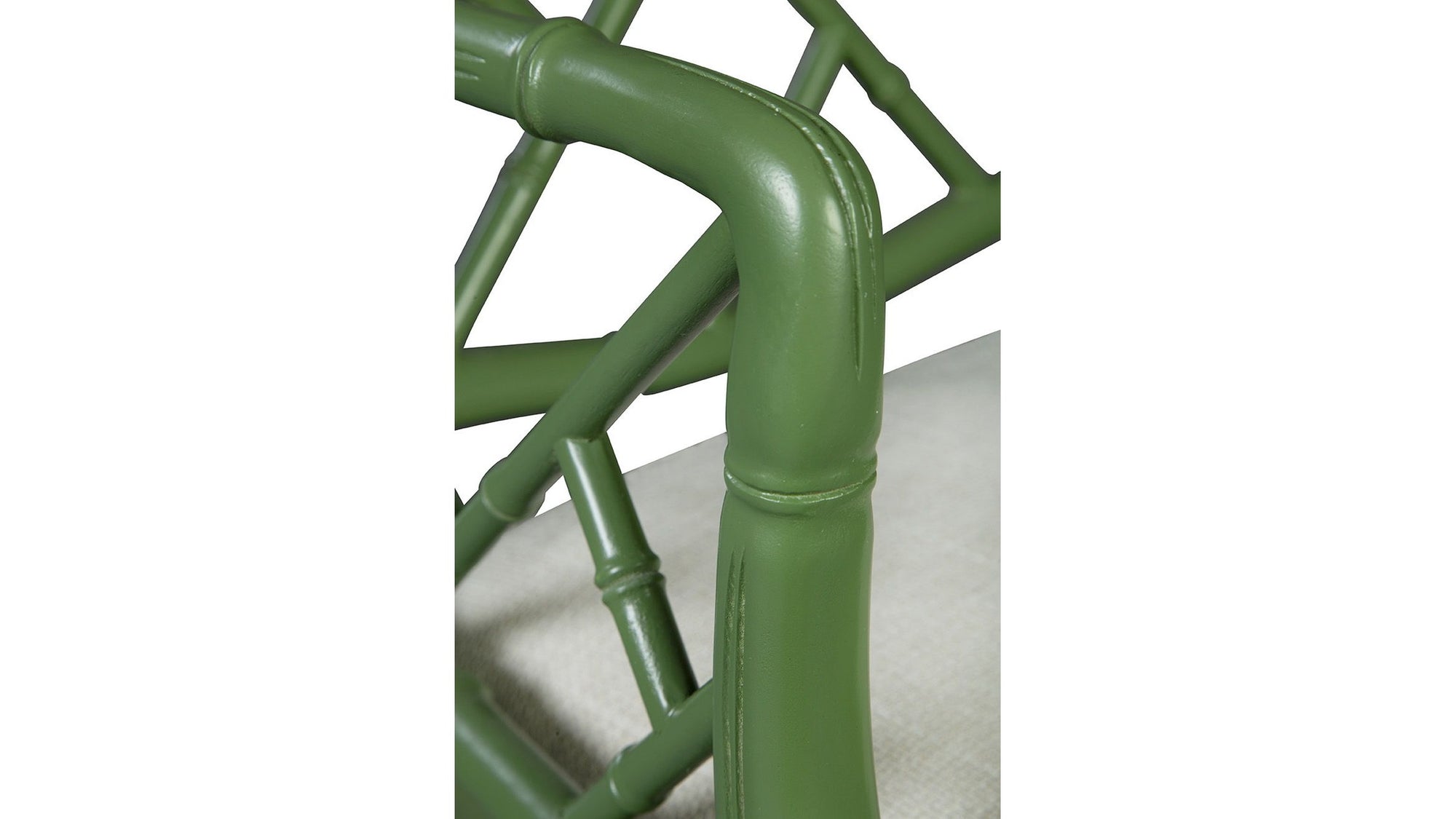 Sawyer - Arm Chair