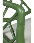 Sawyer - Arm Chair