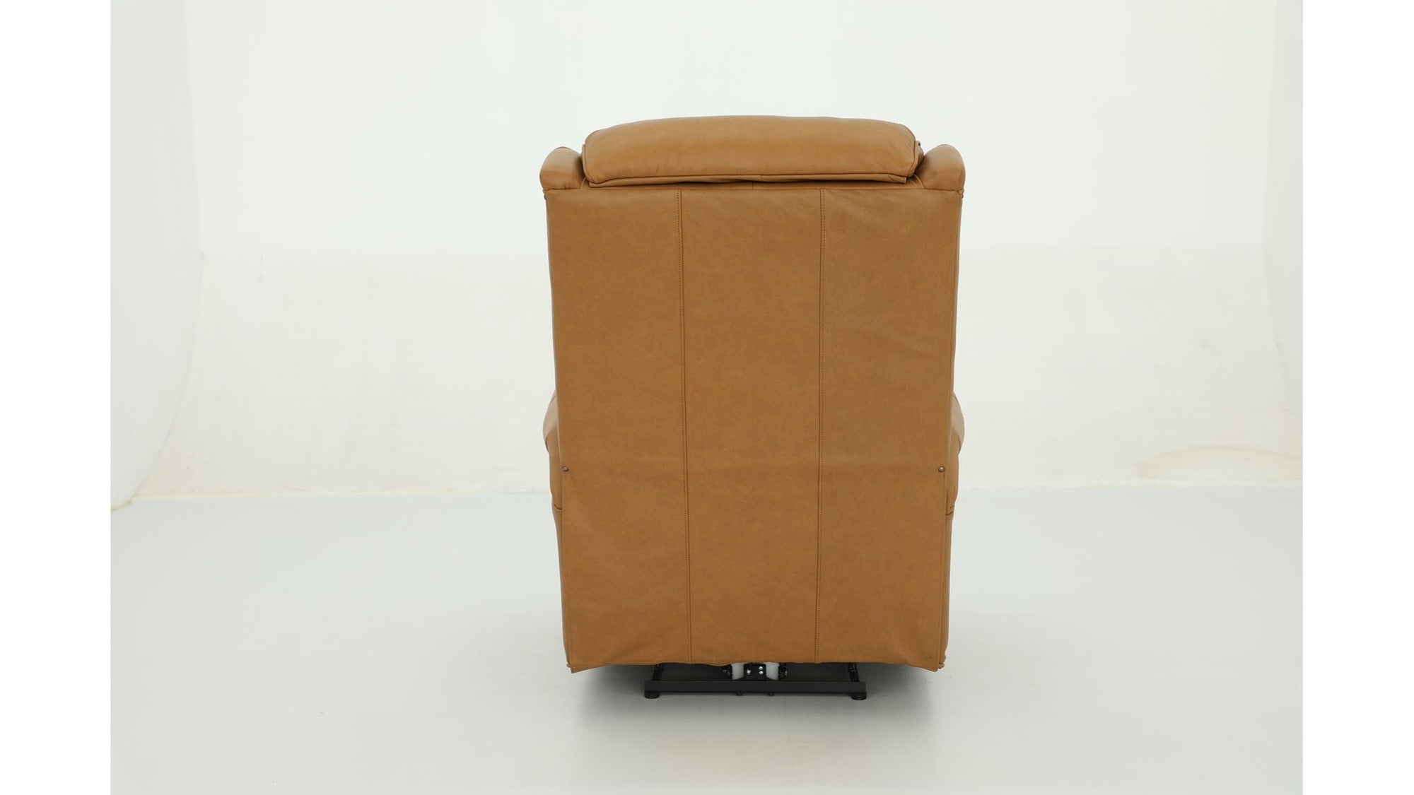 Gabby - Power Recliner With Power Recline, Power Headrest And Power Lumbar