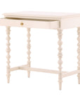 Zepatta - Side Table