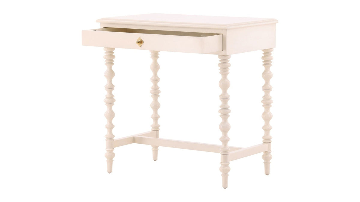 Zepatta - Side Table