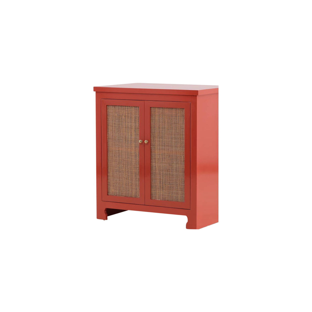 Boyer - Cabinet