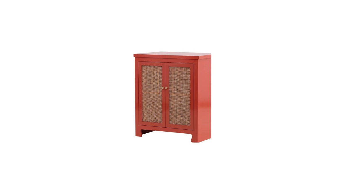 Boyer - Cabinet