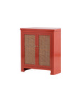 Boyer - Cabinet
