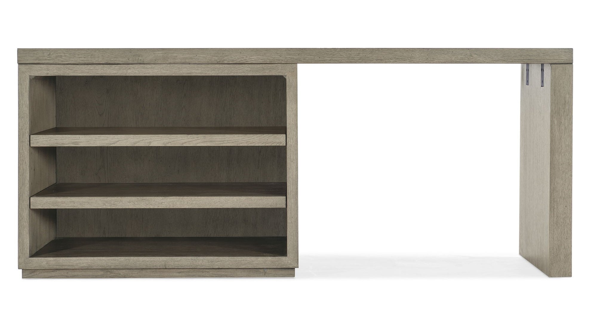 Linville Falls - Desk - 72" Top