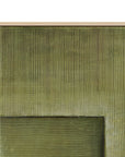 Framed Canvas Sycamore Bark - Natural