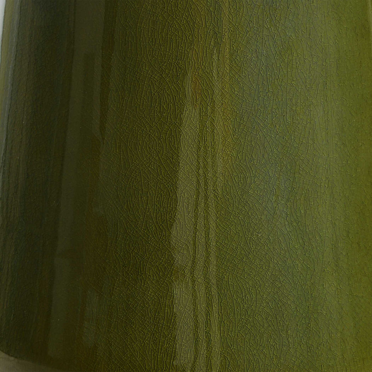 Kelley - Table Lamp - Moss Green